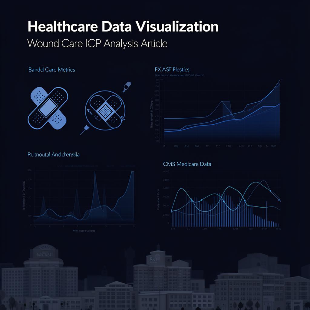 Wound Care ICP Analysis: Examining SNFs Through December 2025 CMS Data ...